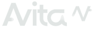Avita